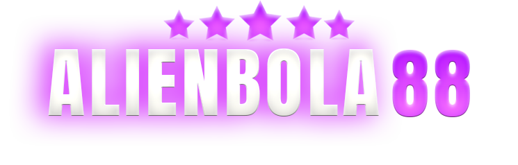 Alienbola88